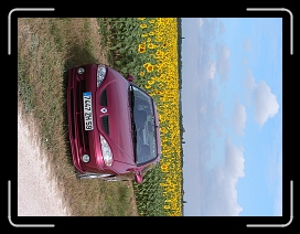 [Megane-france] Montargis juillet 2006 (33) * 1632 x 1224 * (1.15MB)
